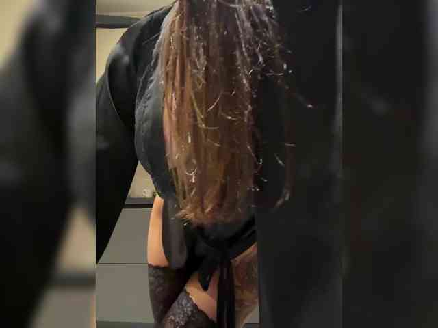 Marianna_ webcam