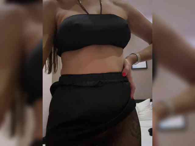 Marianna_ webcam
