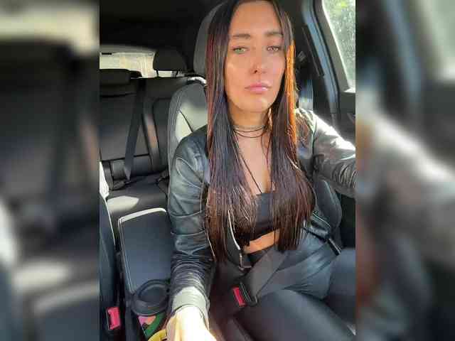 Marianna_ webcam