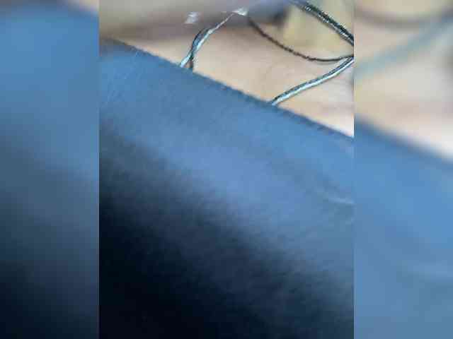 Marianna_ webcam