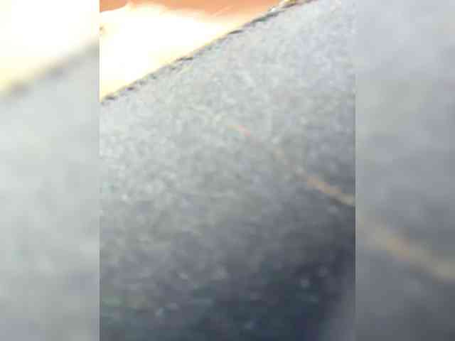Marianna_ webcam