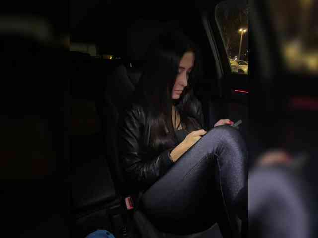 Marianna_ webcam