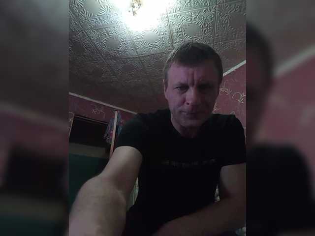 Accedi alla chat con il nickname Pomoinlikot Pomoinlikot