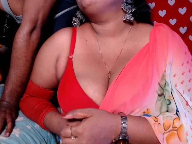 redqueen007