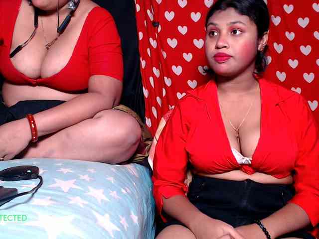 serena_santos webcam