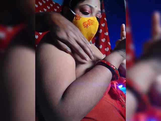 serena_santos webcam