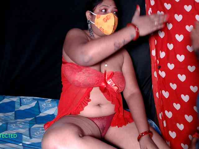 serena_santos webcam