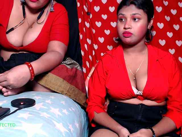 serena_santos webcam