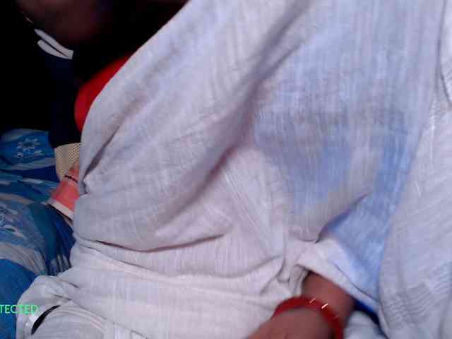 serena_santos webcam