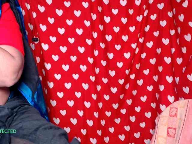 serena_santos webcam