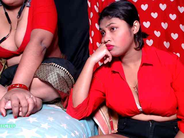 serena_santos webcam