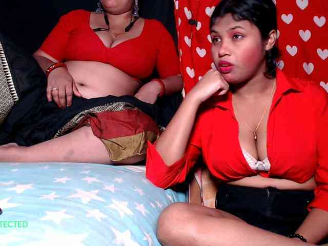 serena_santos webcam
