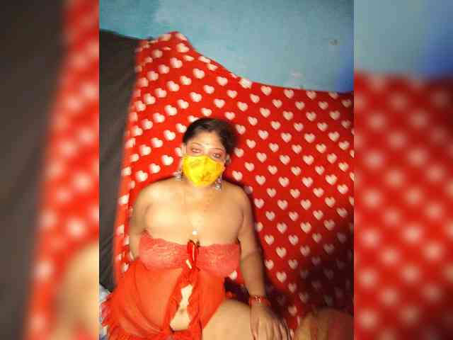 serena_santos webcam