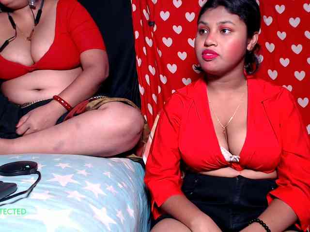 serena_santos webcam