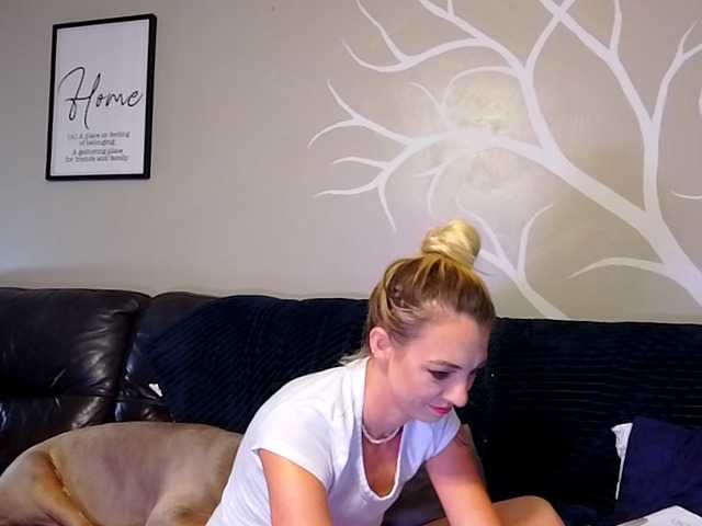 1800fckyu webcam