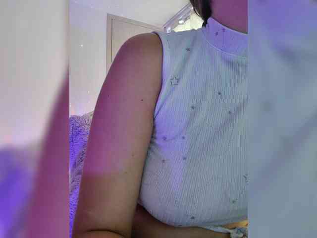 LarisaMaia