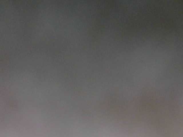 Deepika2397 webcam