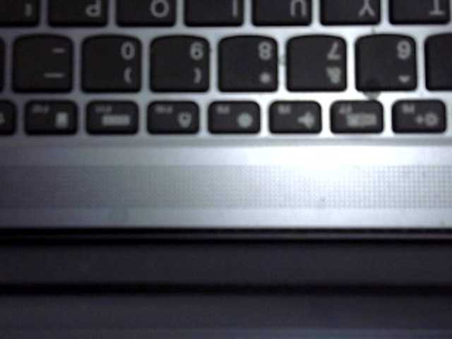 Deepika2397 webcam