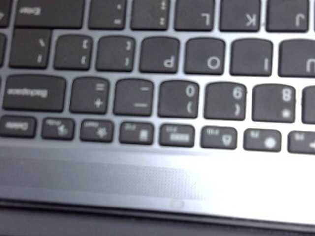 Deepika2397 webcam