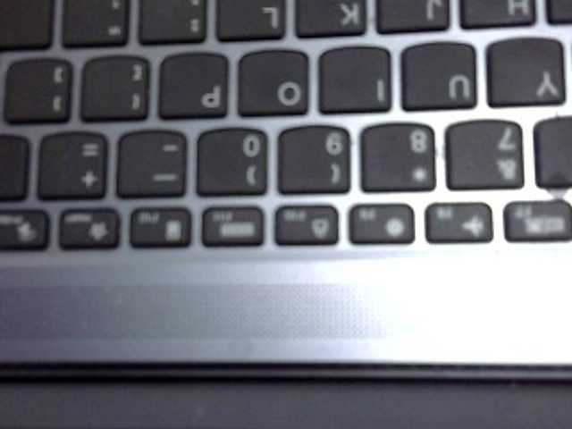 Deepika2397 webcam