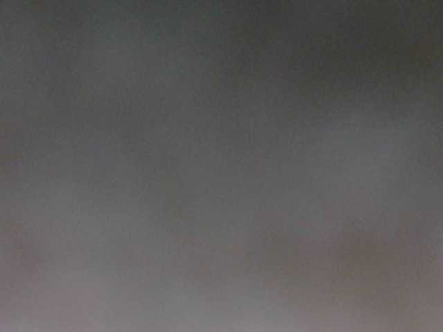 Deepika2397 webcam