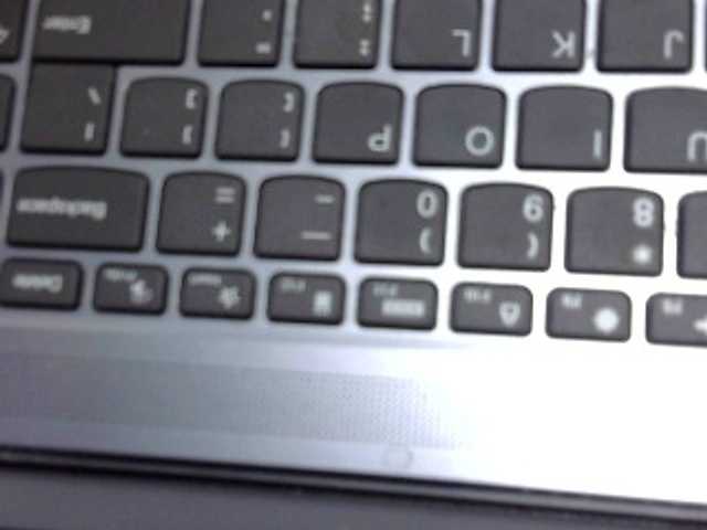 Deepika2397 webcam
