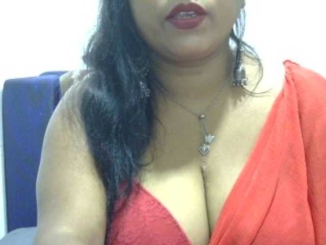 Deepika2397 webcam