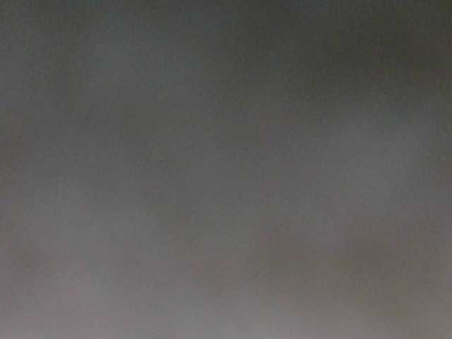 Deepika2397 webcam