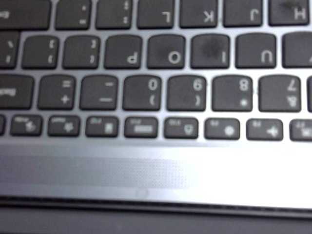 Deepika2397 webcam