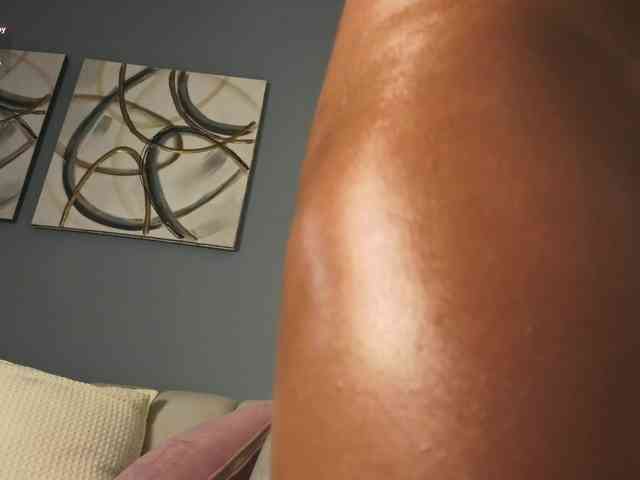 BrookeMiller webcam
