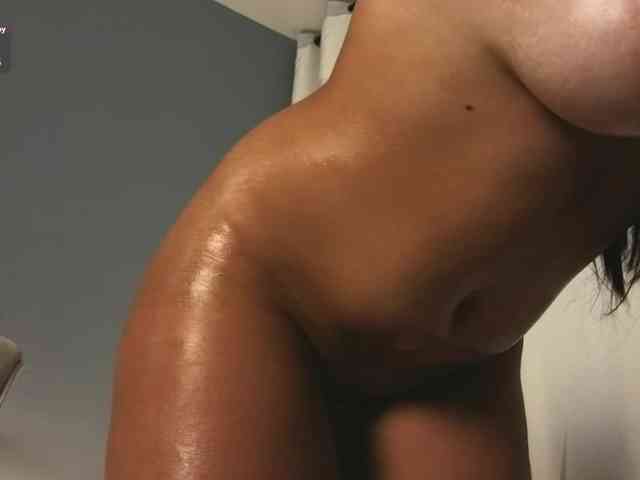 BrookeMiller webcam