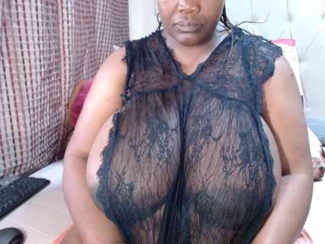 BustyBabeX webcam