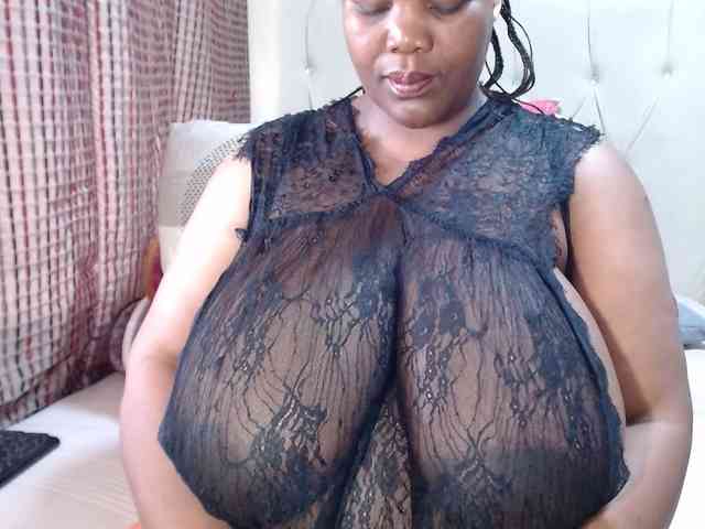 BustyBabeX webcam