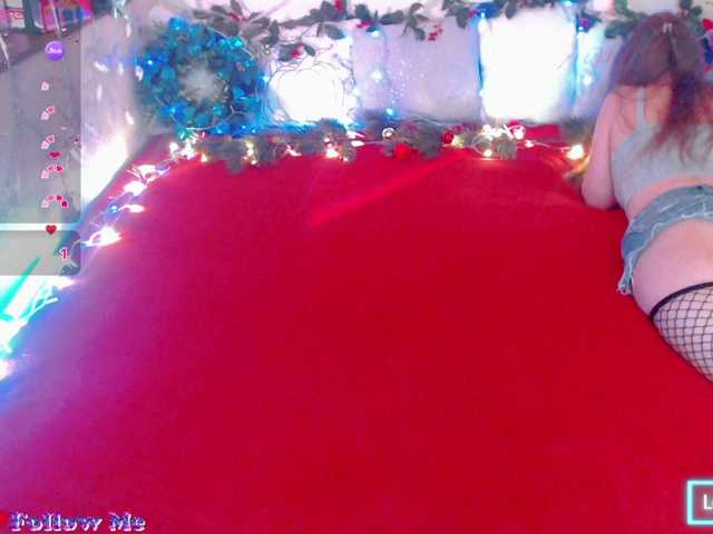 KatylinAnry sohbetine git KatylinAnry