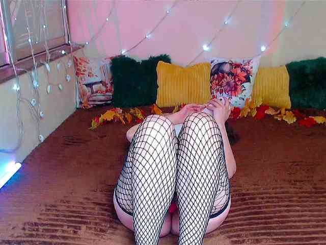 KatylinAnry webcam