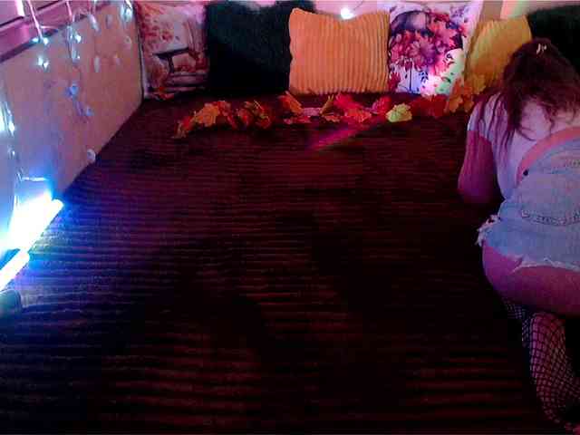 KatylinAnry webcam