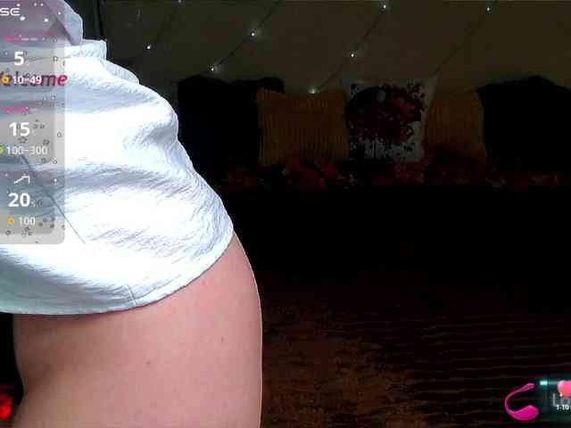 KatylinAnry webcam
