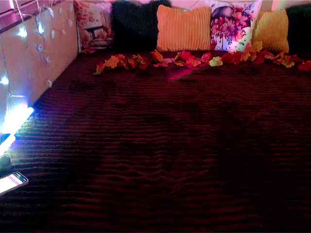 KatylinAnry webcam