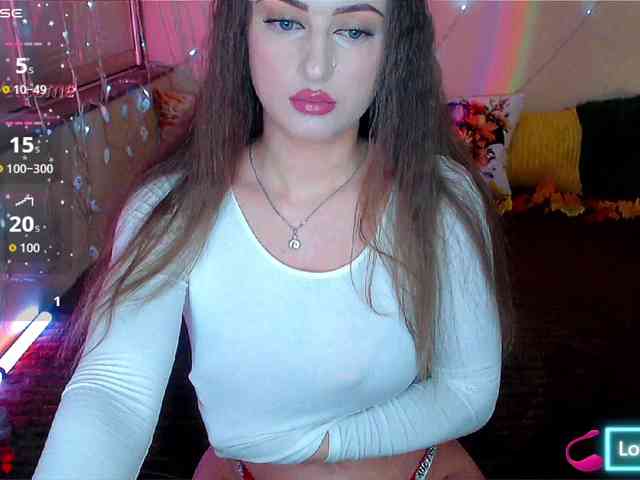 KatylinAnry webcam