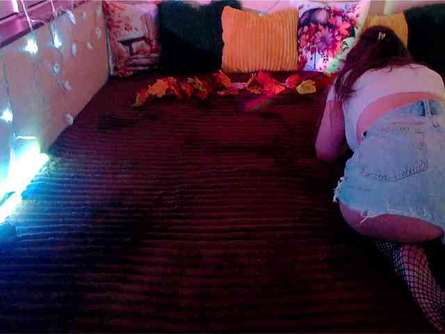 KatylinAnry webcam