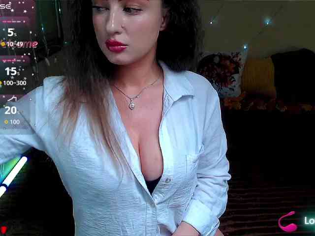 KatylinAnry webcam