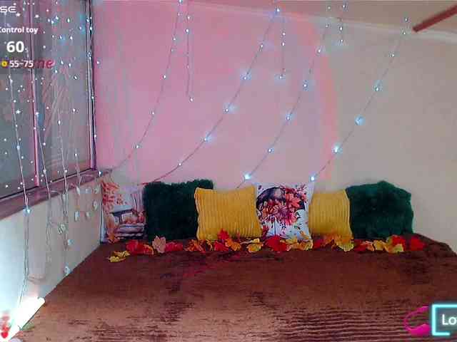 KatylinAnry webcam