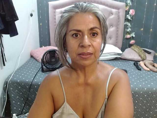 lalisha-96 webcam