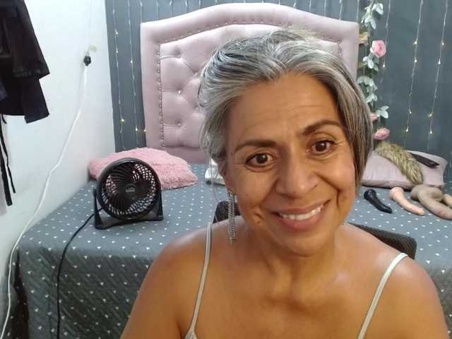 lalisha-96 webcam