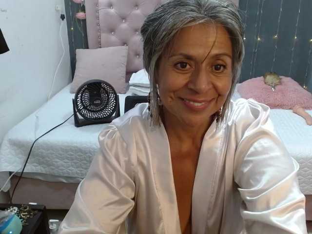 lalisha-96 webcam