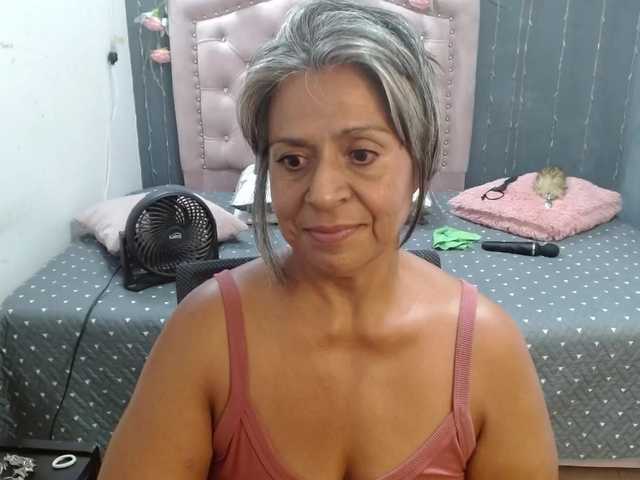 lalisha-96 webcam