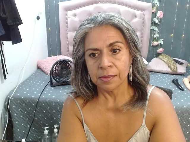 lalisha-96 webcam