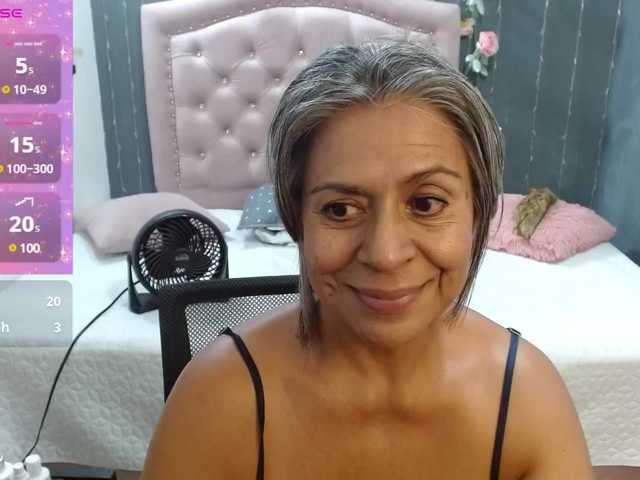 lalisha-96 webcam