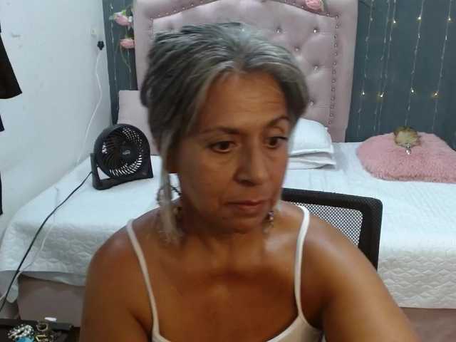 lalisha-96 webcam