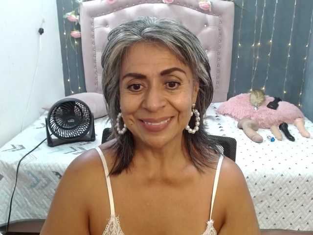 lalisha-96 webcam